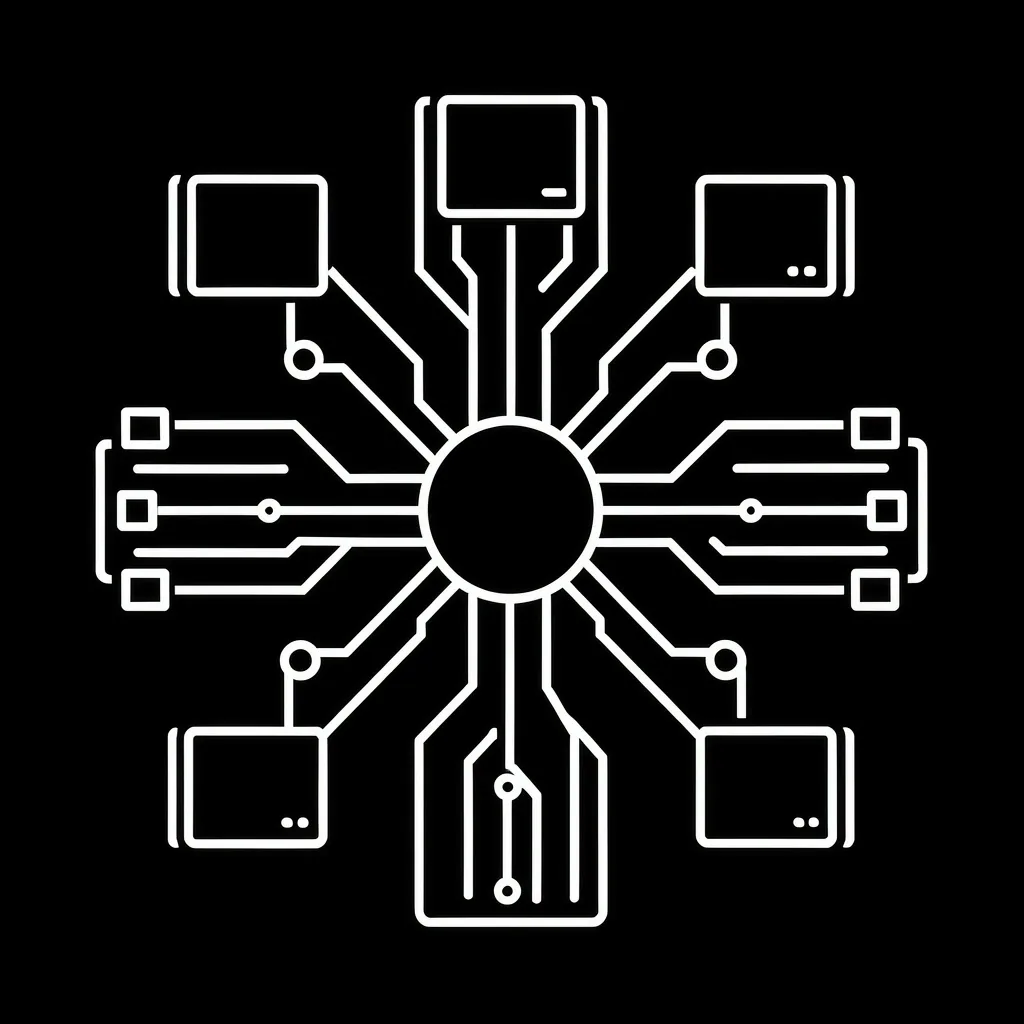 Data Processing
