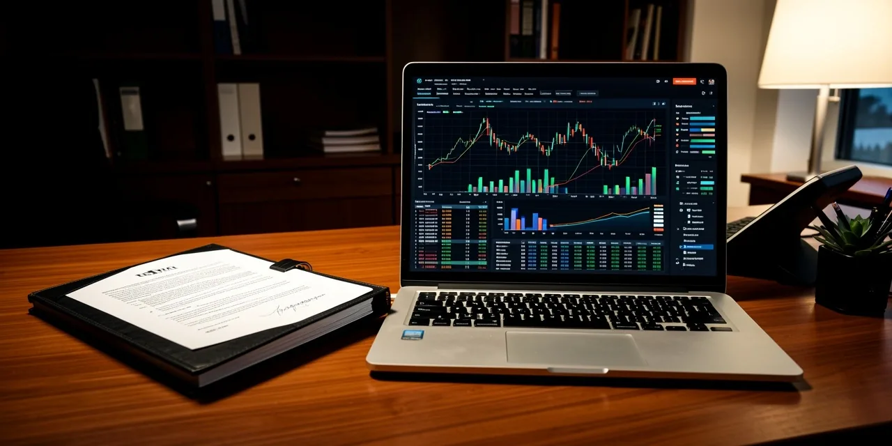 Infrastructure for analytics